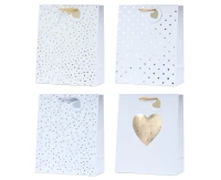 Gift bag TL set SK, 1 pc.